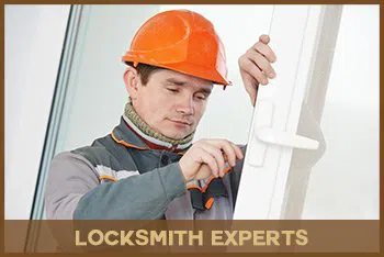 Logan Locksmith Shop Denver, CO 303-729-2365 Logan Locksmith Shop Denver, CO 303-729-2365