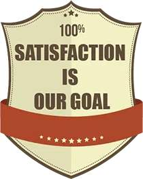 Logan Locksmith Shop Denver, CO 303-729-2365 Logan Locksmith Shop Denver, CO 303-729-2365 - satisfaction